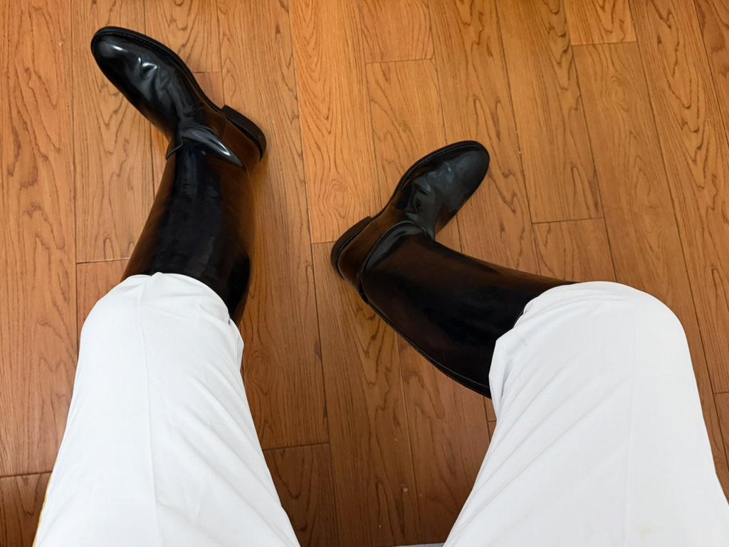 微电子米粒 tweet media
