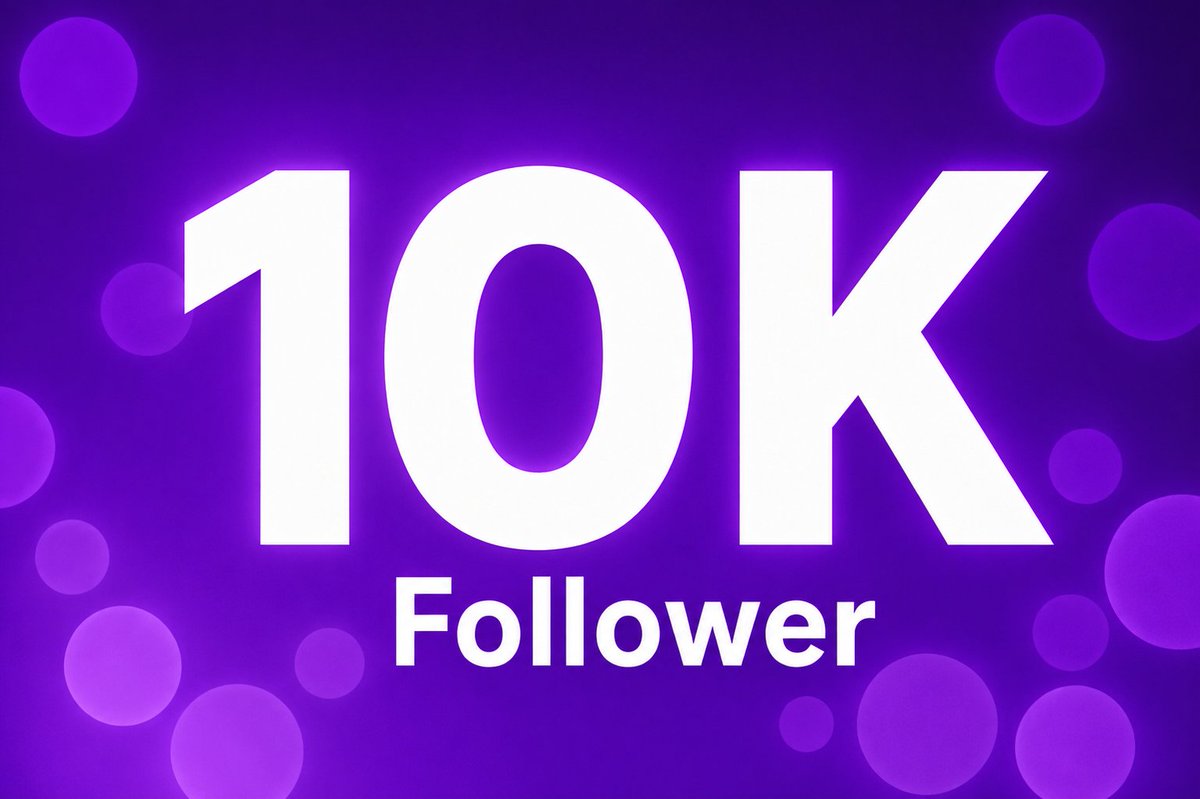 futboligaa's tweet photo. Good morning ❤️

algorithm and one million active people 🫂🙌

We are connecting you https://t.co/7TSdhUzvm3