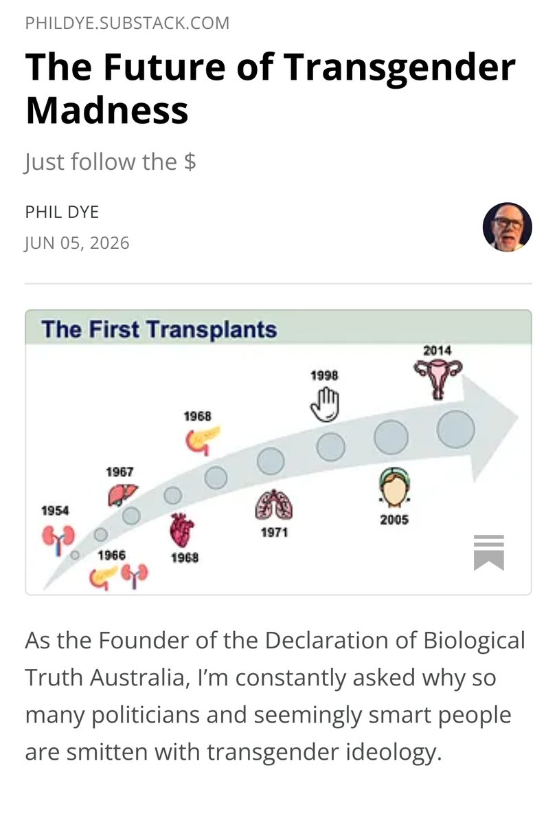 dye_phil's tweet photo. Yes Dr Cody, a transwoman has the 'potential' to be pregnant. Not however in the Australia most of us want to live. Thank God we can still vote. @SkyNewsAust @australian @abcnews @theheraldsun @BenFordhamLive  https://t.co/6kLB91If52 https://t.co/QeViJ3PCkw