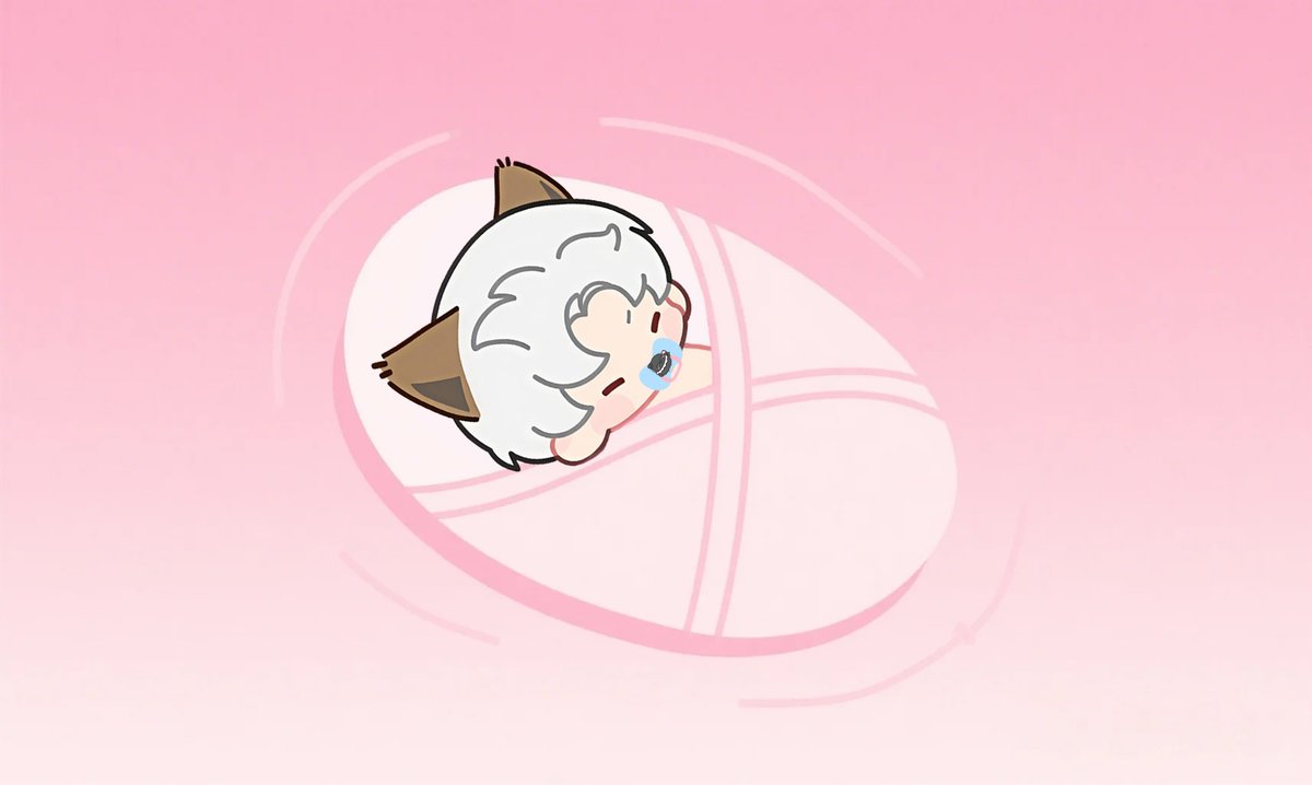 RavenswoodWood's tweet photo. fiendish kitty is a baby🍼

#LoveandDeepspace #恋と深空 #恋与深空 #戀與深空 #러브앤딥스페이스 #Sylus  #秦彻 https://t.co/rvfAIqE7fl
