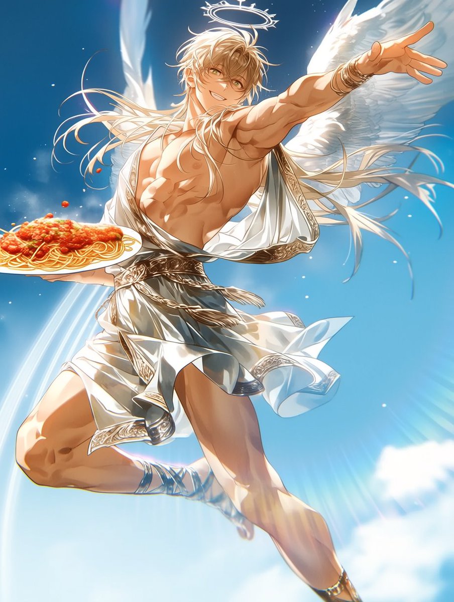 monaka (@monaka_mama3) / Posts / X
