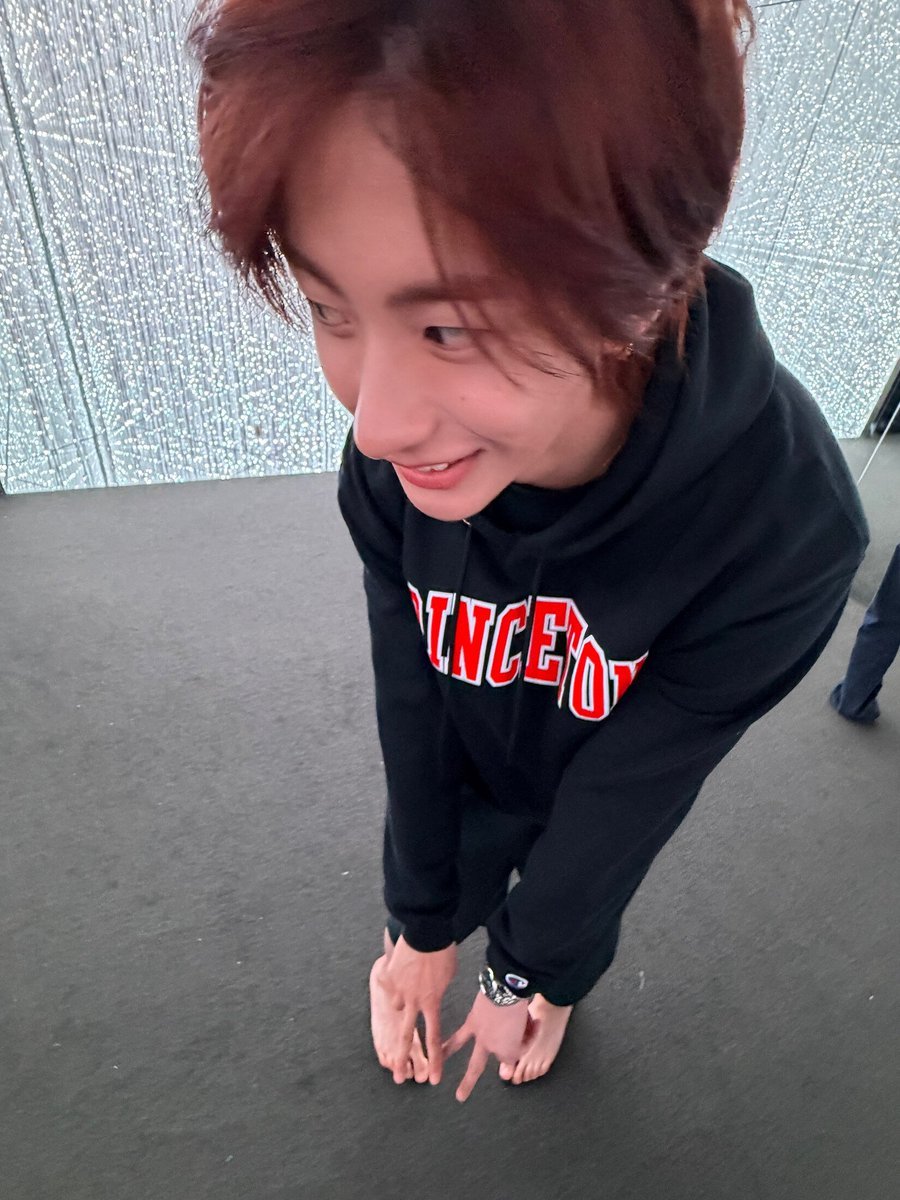 eomgongjuz's tweet photo. dua duanya beneran princess gweh  MY PRINCESSSSSSSSSSSS https://t.co/S8fdw7FI5j