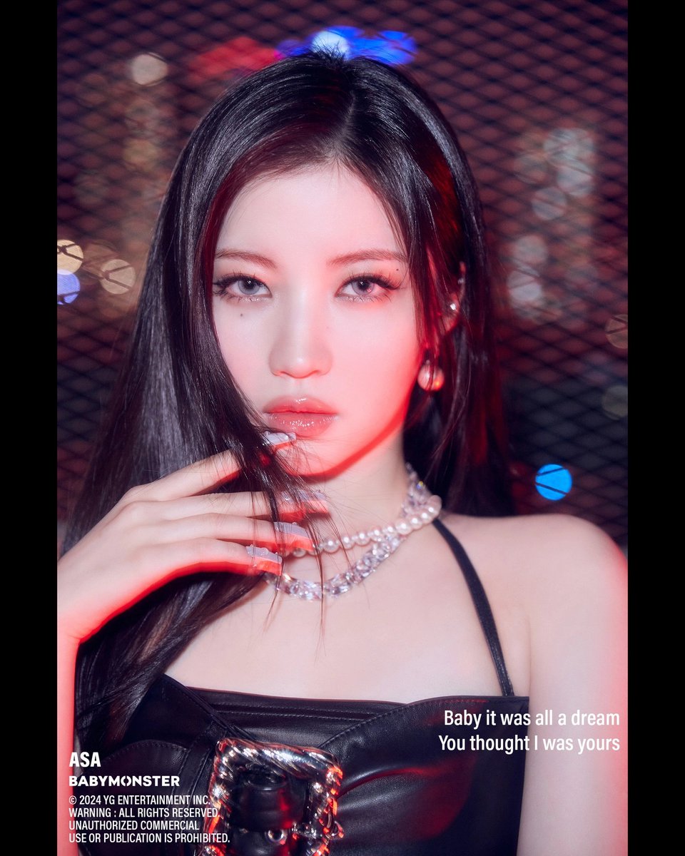 wemnsterz's tweet photo. ㅤ ㅤ  ㅤㅤㅤㅤ
ㅤ    𝔉o͞re𝕧er ✳ ꒰⁠ 𝔉a͟n𝕥äsy ꒱⁠ 𝔇igi𝕥a͟𝐥 𝔖ing𝐥ǝ !
ㅤ    𝕥urn ö𝕟 @atlanticlabels nö𝕥ifica͟𝕥io͞ns 
 ㅤ ㅤㅤ https://t.co/4i9bjI3IHL