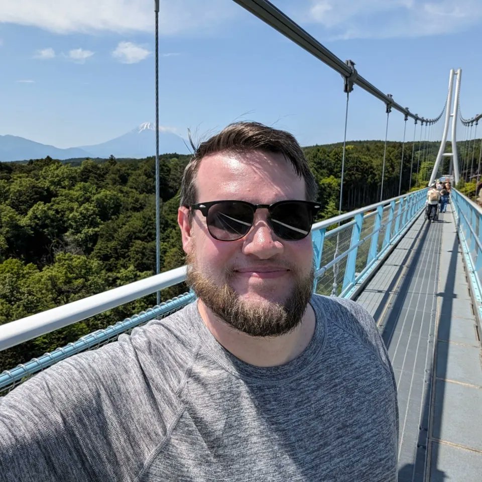 cineweeda's tweet photo. @RealMNchiefsfan I love Japan! Great read. Now I want to visit again! https://t.co/qOmPaCMwrP