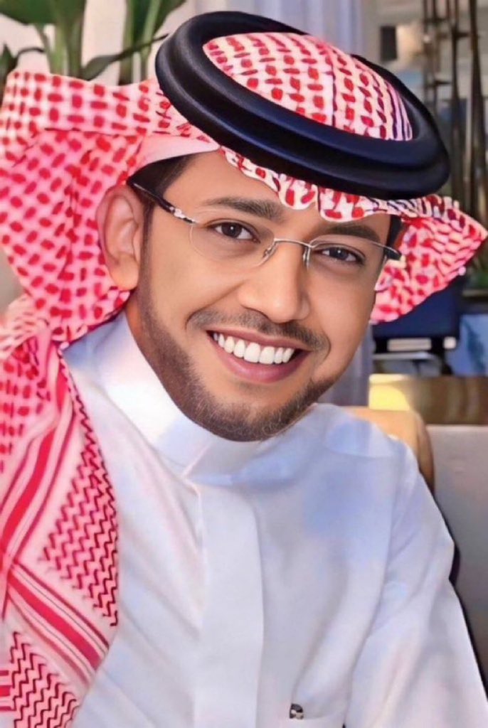 Rooby2025's tweet photo. يارب في #يوم_الجمعه ارزق عبدالعزيز أحمد بغلف فرحةً لا تغيب، ودعوةً مستجابة، وقلبًا مليئًا بالرضا والسكينة 🤲
اللهم كما جعل السعادة في قلوب الناس بعطائه وكرمه، فاجعل له من الخير أضعافًا مضاعفة، وأبعد عنه كل تعب وحزن، واكتب له من واسع فضلك أجمل الأرزاق وأعظم المسرات ❤️❤️
#عبدالعزيز_احمد_بغلف
#ساعه_استجابة
@AzizbagBag