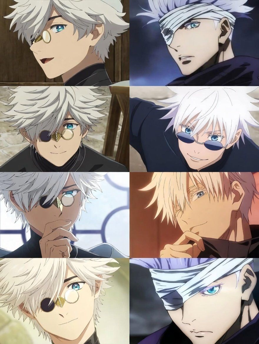 Anime Shots tweet media