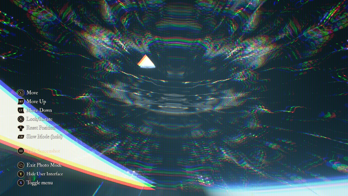 KronosRX's tweet photo. Videogame: Clair Obscure Expedition 33 from @SandfallGames  #Sandfall https://t.co/Al3xsrclzl