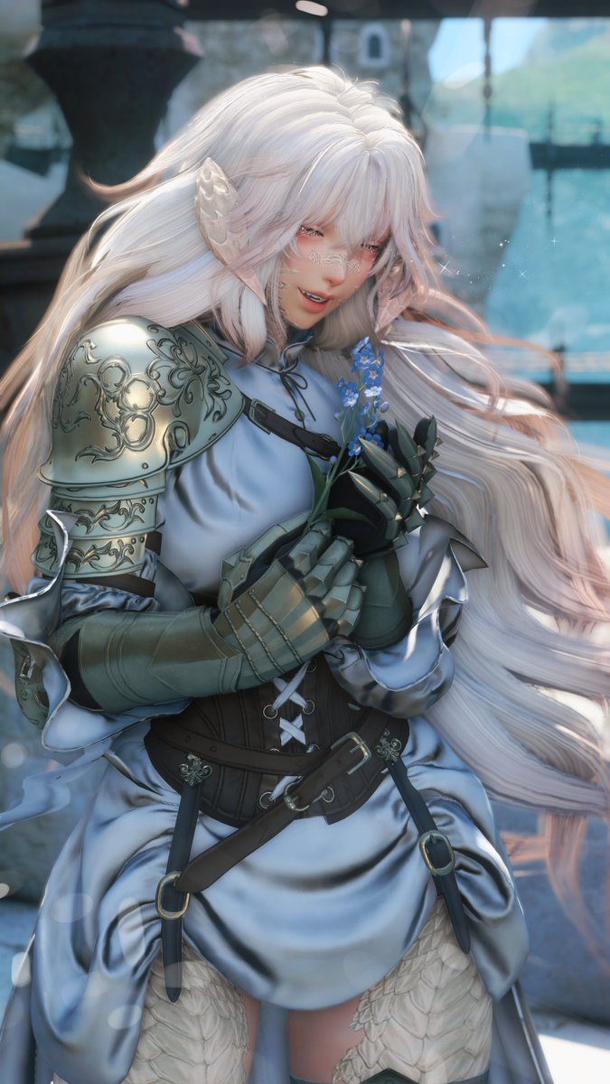 DuskenVow's tweet photo. ⠀⠀⠀⠀⠀⠀⠀⠀
⠀⠀⠀⠀⠀⠀a sky of scattered tears
⠀⠀⠀⠀⠀⠀⠀⠀a thousand years apart
⠀⠀⠀⠀⠀⠀⠀⠀
#gposers #birbseeds https://t.co/aZ8omjEKNn
