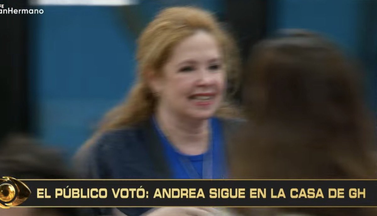 julianation_'s tweet photo. ESTA DIVA HARÁ JUSTICIA🕯️ #granhermano https://t.co/bg55Pr8ZMU