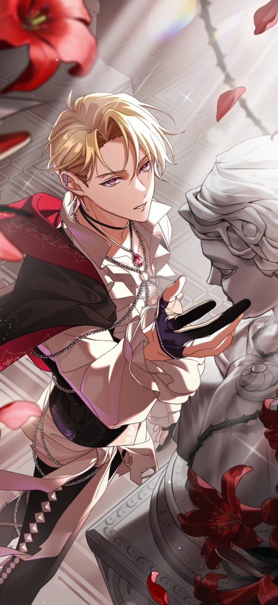 vagastroms's tweet photo. now hold up https://t.co/9bU7x8ZYUI