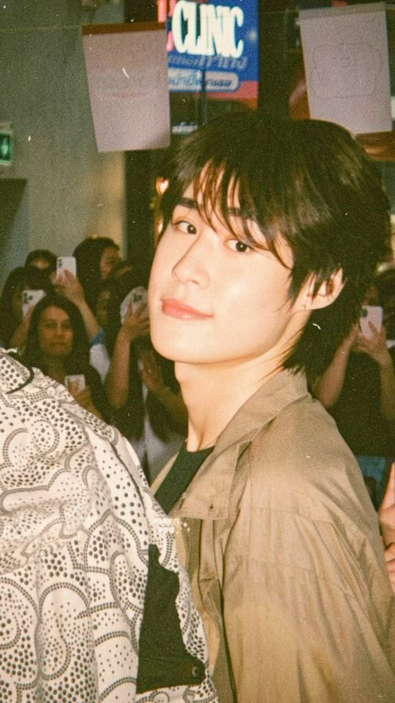 🥜_NUT SmilE_🥀🌹⚘️ tweet media