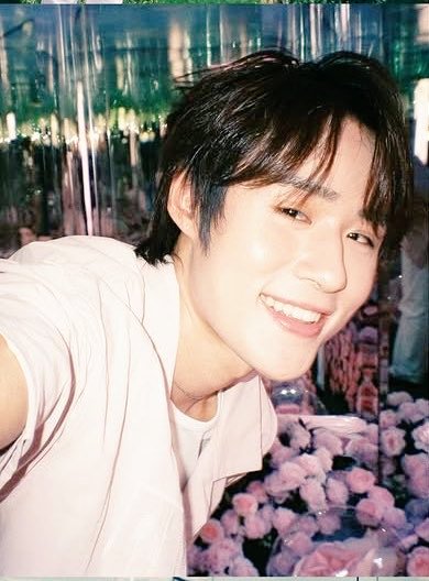 🥜_NUT SmilE_🥀🌹⚘️ tweet media