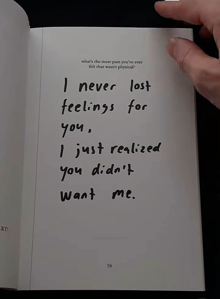 3amfeeliings's tweet photo. https://t.co/pRqedsrlFy