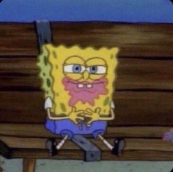 bibblewithluv's tweet photo. thinking about how long jimin hair going to be next week https://t.co/dFVvMHrKWP