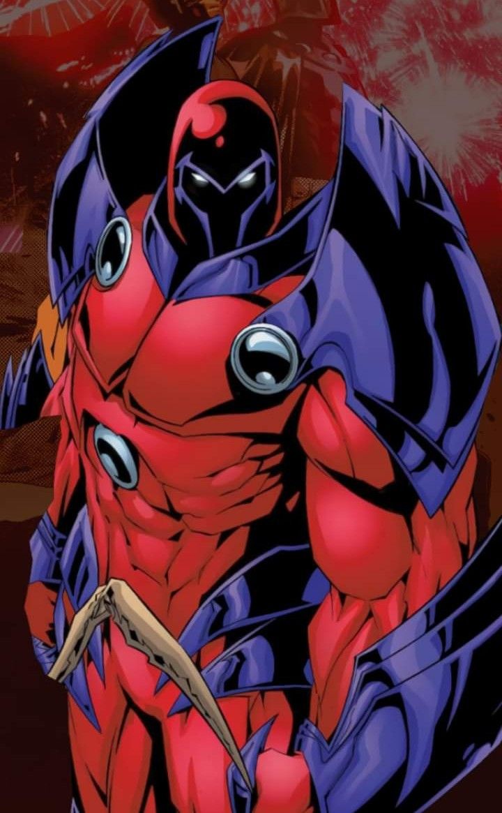 Scott Summers tweet media