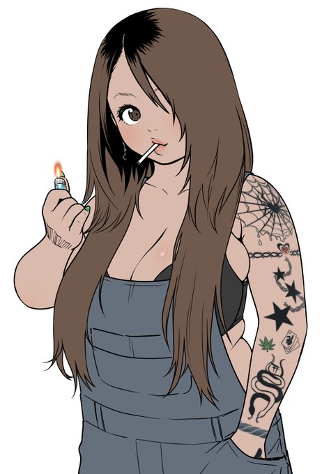 OCりのrkgk2 