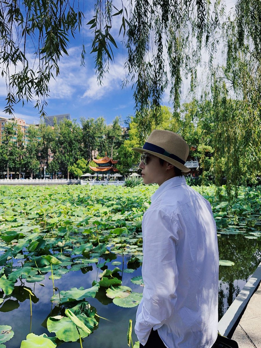 xumx718's tweet photo. 国内有国内的好🥦 https://t.co/ZdHFCNwX5p