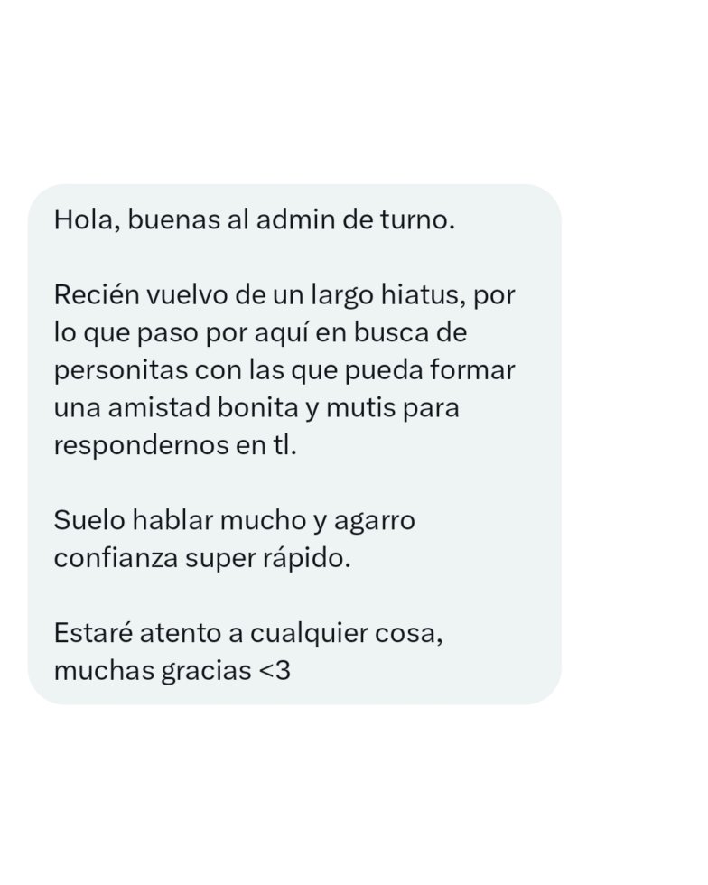 FNAF confesiones (solo fakeland & rp) tweet media