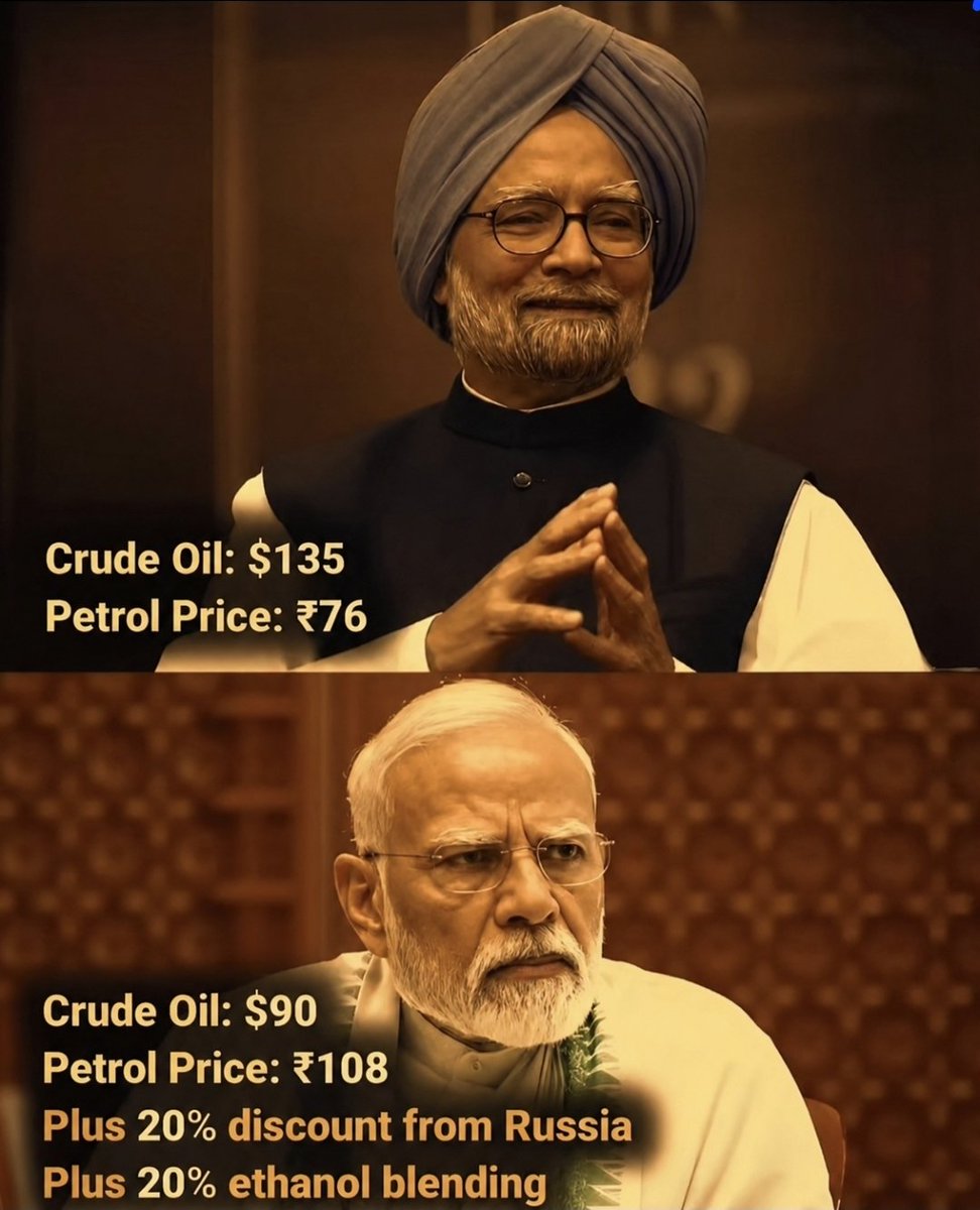 Priyaa_Purohit's tweet photo. SHOCKING 🤯 !! https://t.co/NGQnA2Q3cF