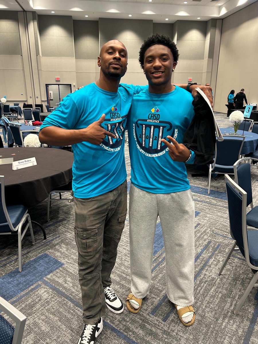 Rodney Robinson JR tweet media