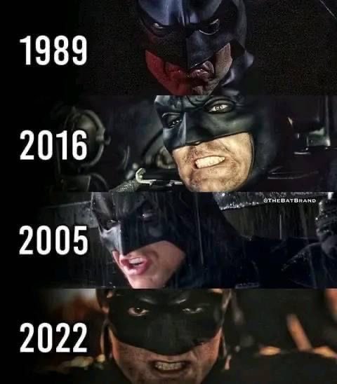 wavebatt's tweet photo. What year are you picking ? https://t.co/XXJUFa6haI