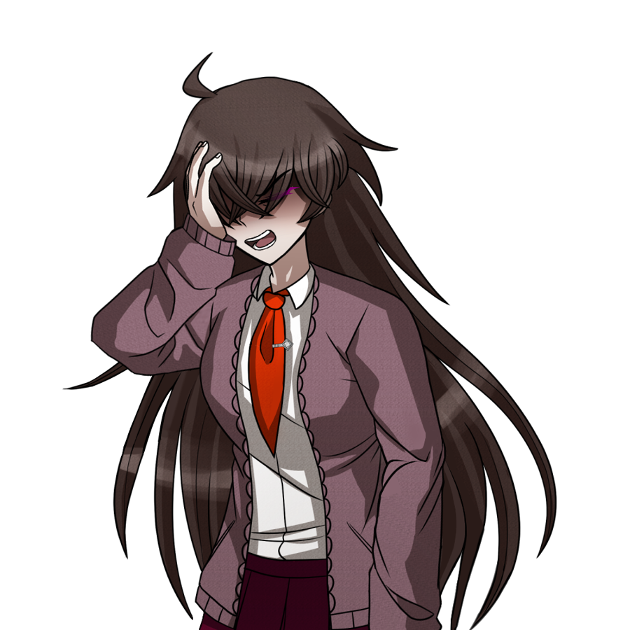 kandyflavored's tweet photo. i need #drdt oomfs to know that i used to love making sprite edits back in the day https://t.co/iD50QR5Sy2