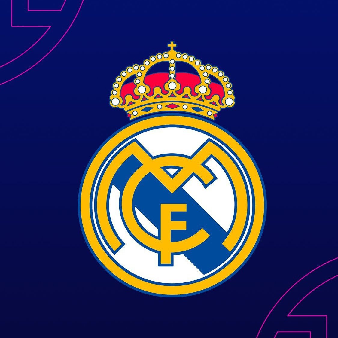 United Attack tweet media