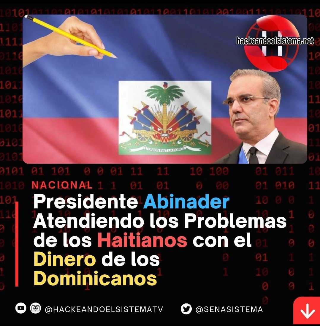 CornelioMella's tweet photo. @ciprianreyes https://t.co/0CvYP0doo5
