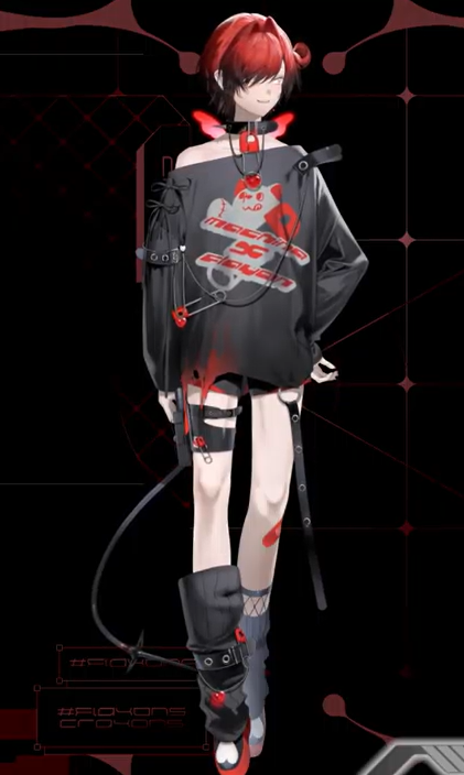 Nelvezone's tweet photo. OOOOO HE GET IT AS HIS OUTFIT 🥹 https://t.co/Yv2ALcHyrj