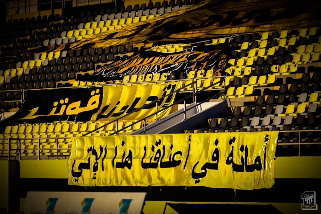 سجى ♡ tweet media