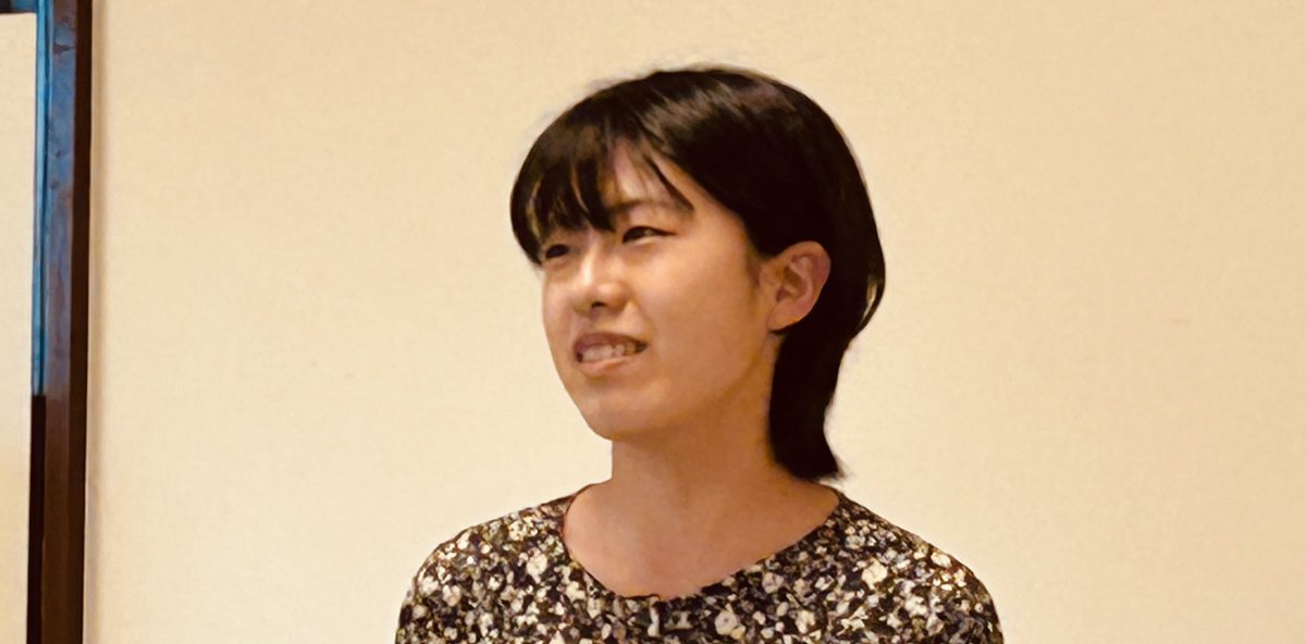 4GQ0BxXi5344UUO's tweet photo. #楽屋2026
大人気演目『楽屋』。
マクベスやかもめや三人姉妹などの誰もが憧れる名台詞が出て来て、一粒で何味も楽しめるところがあります。
FLOWER COLORではこの一年の間に『かもめ』『マクベス』『三人姉妹』上演いたしました。ちょっと総集編みたいです。
説得力のある劇中劇をお見せいたします。 https://t.co/9KR1cXhMDj