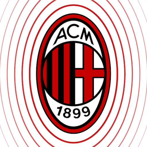 contextacmilan's tweet photo. 🚨 #Rangnick wants an answer from #ACMilan by the start of next week. The Austria coach wants to start bringing his own people to Milanello, with ex-Genoa man #Spors his first choice. #Vivell, currently at #ManchesterUnited, could also be part of his staff.

Agreement with #Calvelli is there as reported and a follow-up call was scheduled for yesterday, but #Ibrahimovic’s opposition and internal tensions mean #Cardinale must now decide whether to proceed.