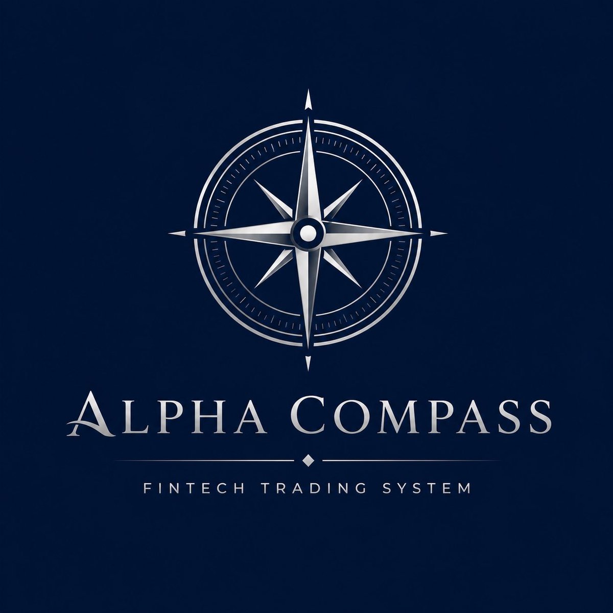Alpha Compass Lab (@AlphaCompassLab) / Posts / X