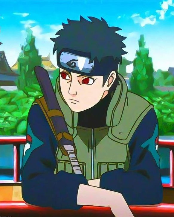MANGAIC tweet media