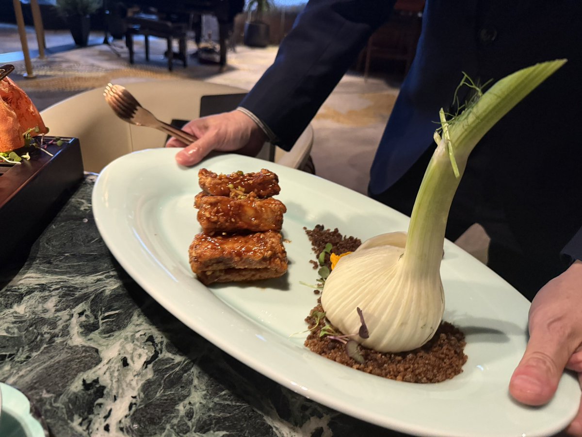 Uo1137's tweet photo. めっちゃトロント中華🥟
トロントの穴場🕳️ https://t.co/6iZXcbd0n0