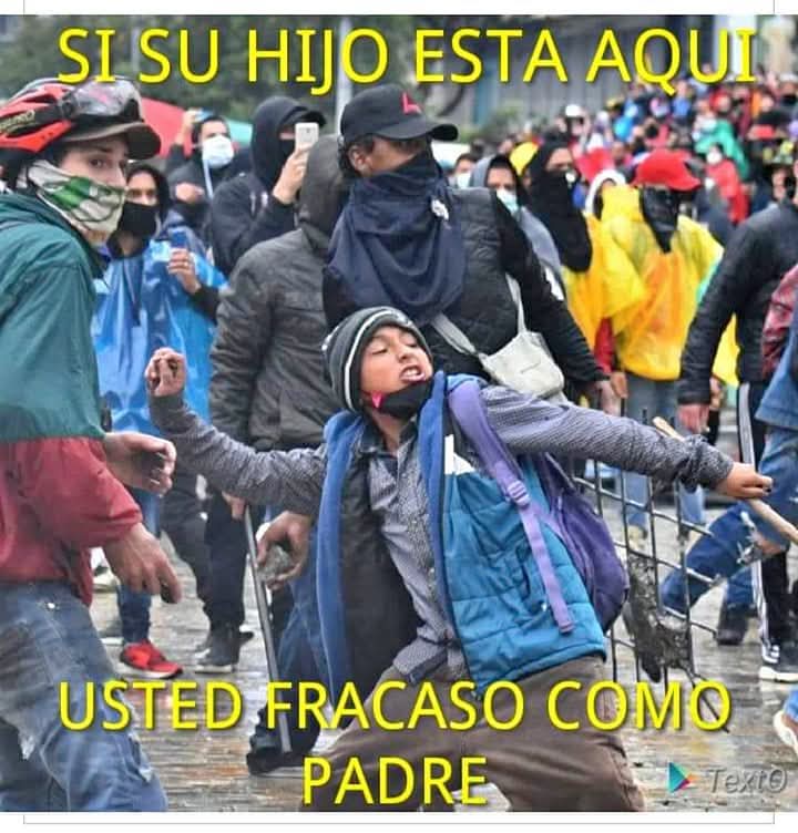magarre46's tweet photo. 😎👍😈 https://t.co/Uc2vVc0ySk