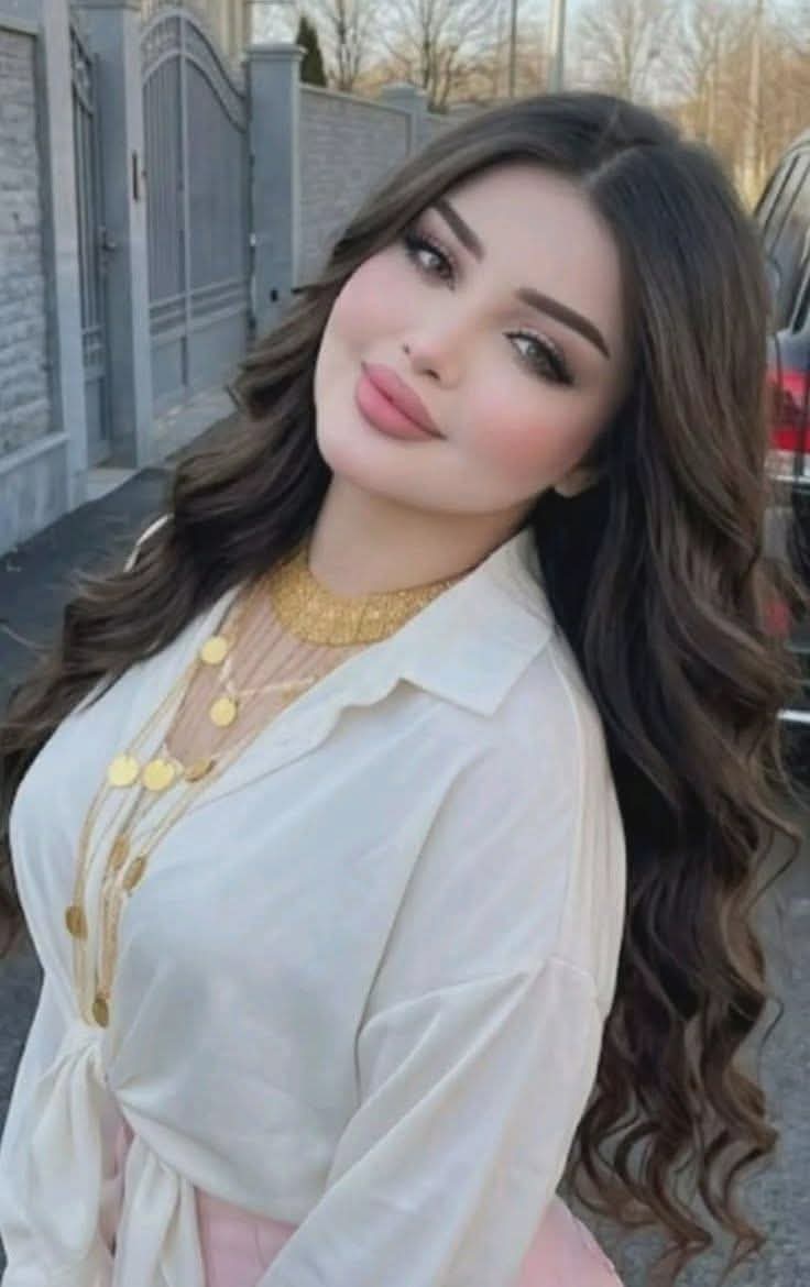 💕Zeina 💕 tweet media