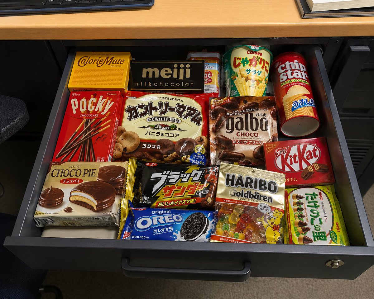 しんや｜貧乏エンジニア脱出中 tweet media