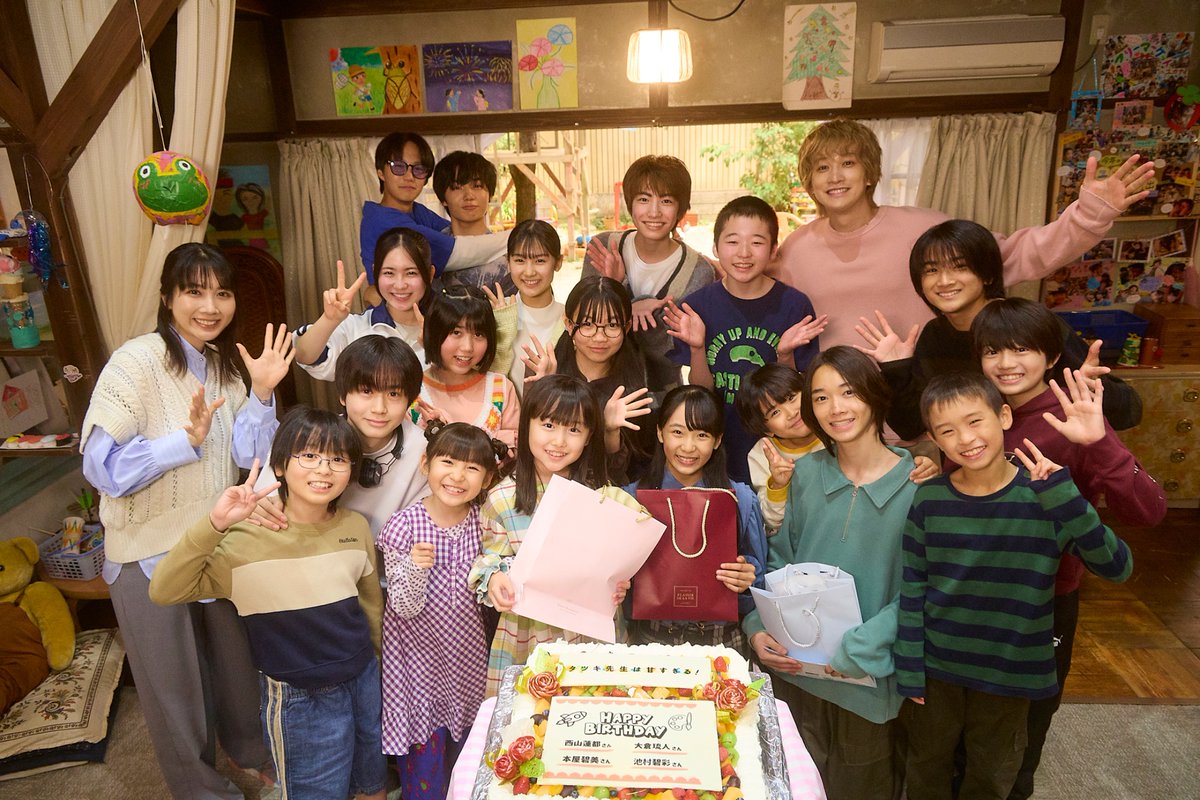 SHUSHU (@shushu033) / Posts / X