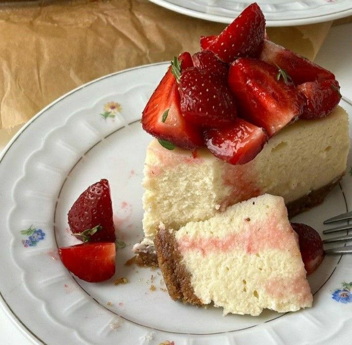 goodluckbae_'s tweet photo. build your cheesecake ૮꒰ ˶• ༝ •˶꒱ა ♡
— an interactive poll 🍰

#foodpoll #foodpolls #foodtwt 

♡ + ↻ appreciated!! ⋆˚౨ৎ ⋆.˚ https://t.co/4b8yzMYVEQ