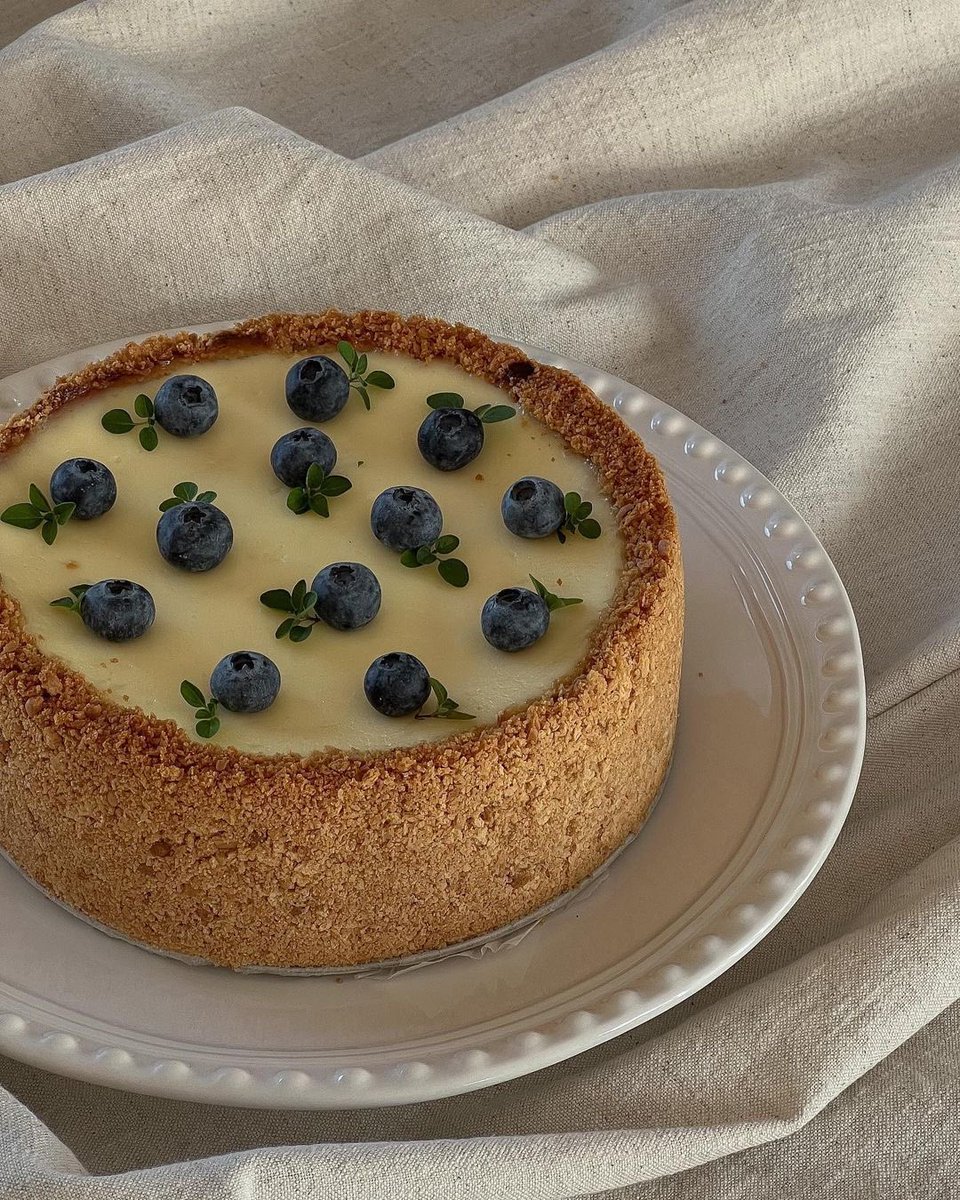goodluckbae_'s tweet photo. build your cheesecake ૮꒰ ˶• ༝ •˶꒱ა ♡
— an interactive poll 🍰

#foodpoll #foodpolls #foodtwt 

♡ + ↻ appreciated!! ⋆˚౨ৎ ⋆.˚ https://t.co/4b8yzMYVEQ