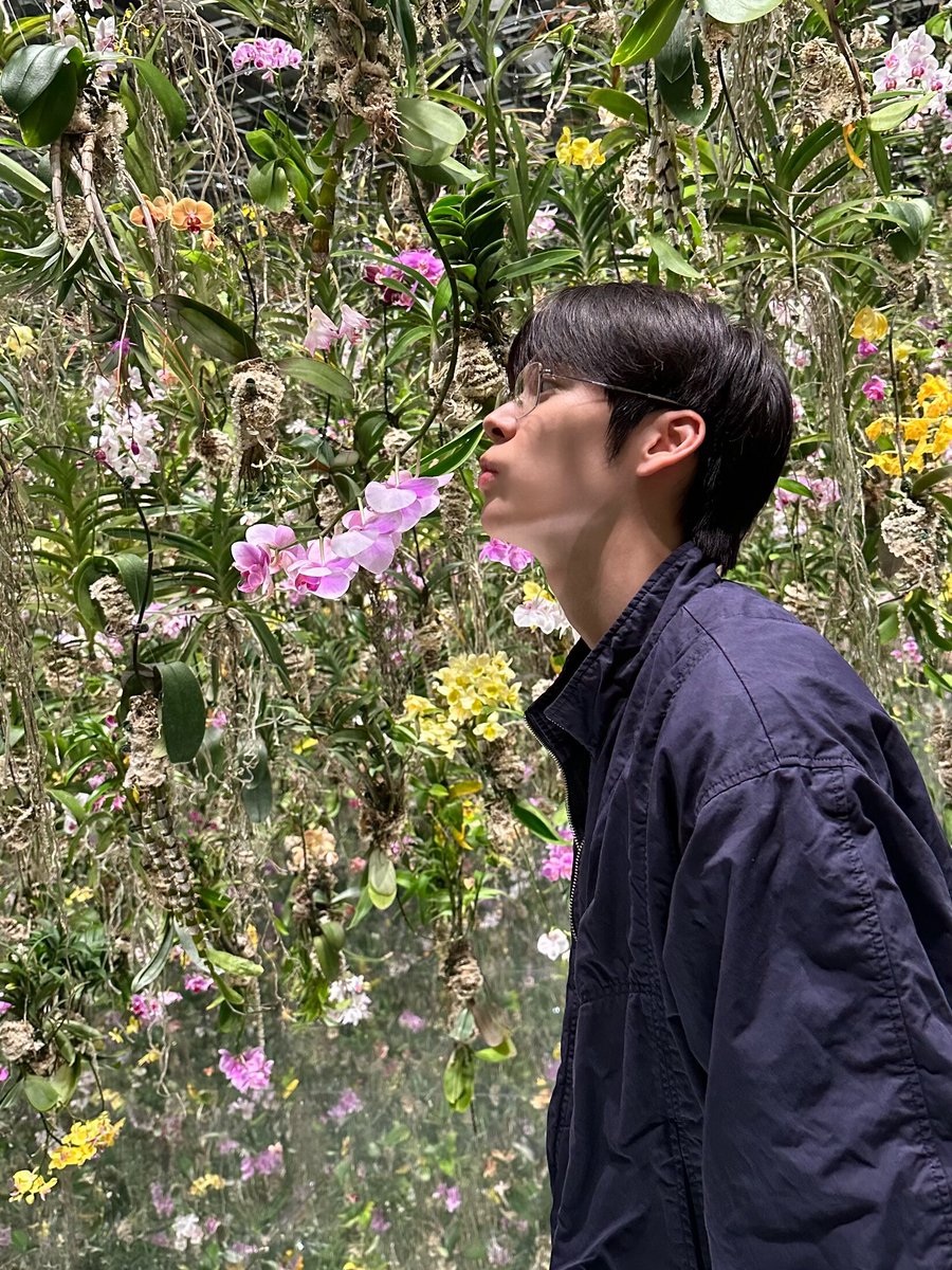 EUNSEOK INDONESIA tweet media