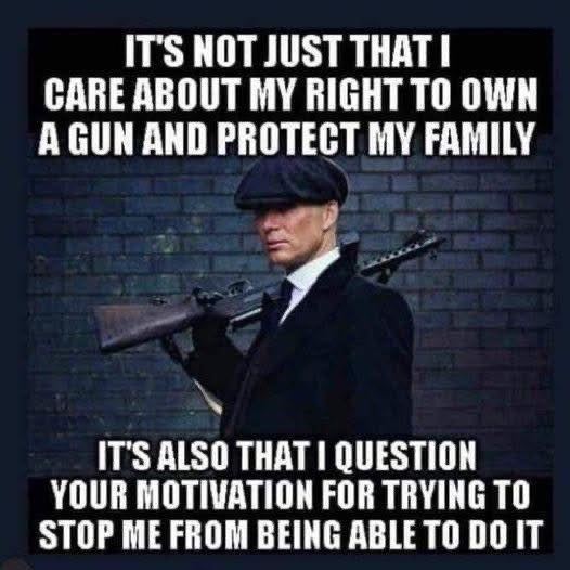 MAGA_NEWS_NOW's tweet photo. #California #Mayor #Trending #News #Now #Hollywood #Movie #Studio #Actors #Actress #Tv #Show #Liberal #Democrat #ICE #Congress #Senate #Raid #Riot #Women #Vote #CNN #Sports #State #City #MAGA #Trump #WAR #Protest #Woke #NoKingsday #Media #AOC #ABC #NBC #CBS #Fox #HBO #Netflix #Court #Police