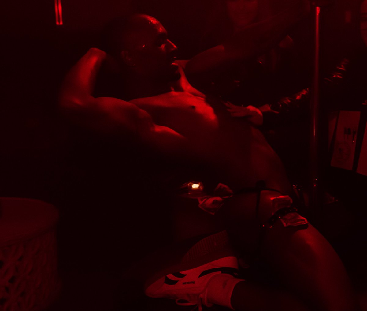 theoddnonly's tweet photo. I’m kinda hot 🥵 https://t.co/aEIUhOKwB0