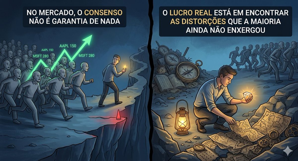 roncelio32's tweet photo. https://t.co/XeaGkGMzcA