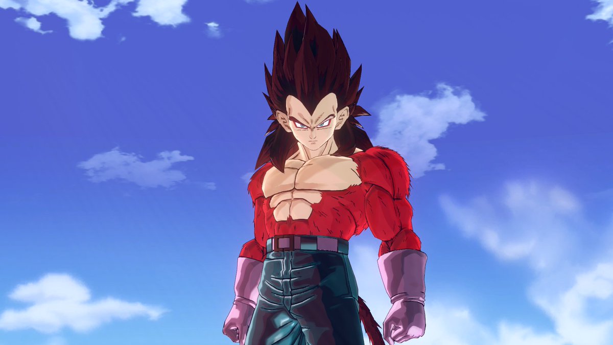 DK420187's tweet photo. New Stance, Colors, and AO's
@SLOplays @GOWBuuzer https://t.co/FuOYBVPalP