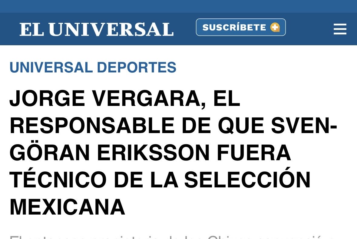 juga2689's tweet photo. @miseleccionmx Se ve quien maneja la selección , por eso tala es titular , que asco 🤮 tala es el peor portero de la historia de la selección pero Vergara jr es su padrino https://t.co/zFaivjZIYS