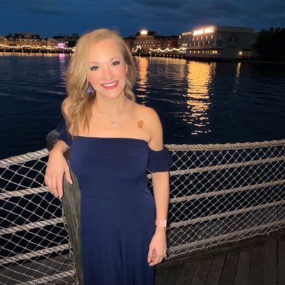 AprylEvans's tweet photo. #NewProfilePic https://t.co/TZgasHF0L0