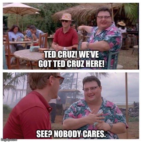 Dolan__Ryan's tweet photo. @tedcruz https://t.co/TWyDc0E1rx