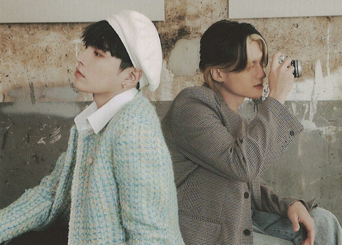 bouncywj's tweet photo. rich and fancy boyfriends <3 https://t.co/OCMKRtic5n